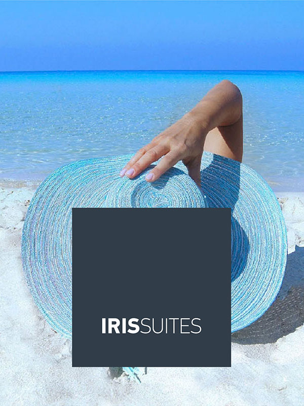 Iris Suites