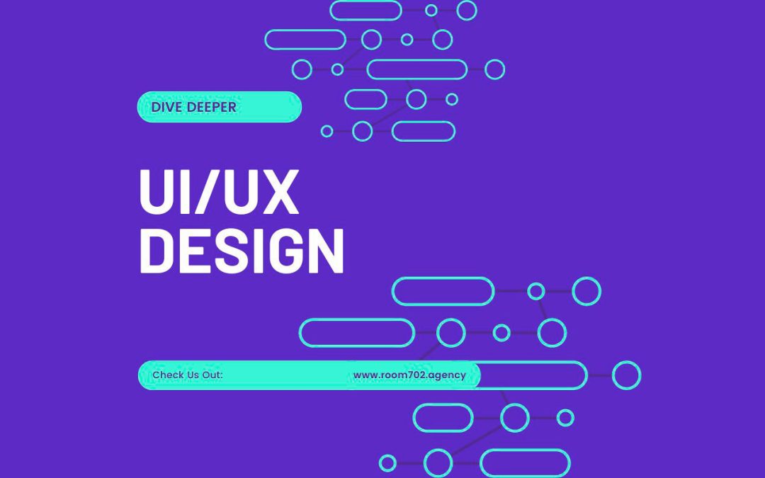 UI/UX Design: Όσα πρέπει να γνωρίζετε