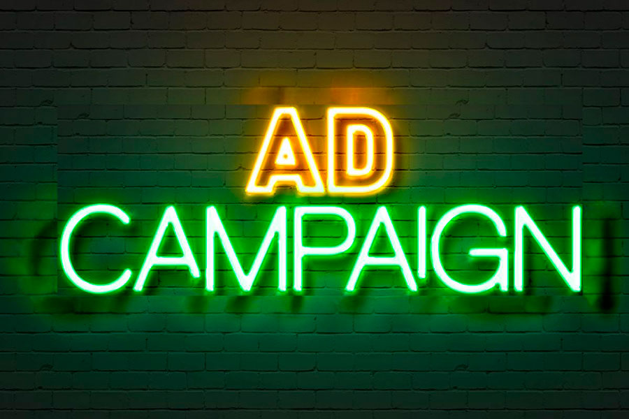Google Ads Vs Facebook Ads: Σε τι αξίζει να επενδύσω;